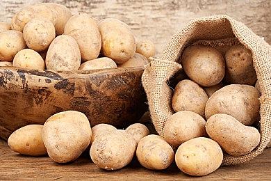 情怀犹在？190万玩家还在玩PS3